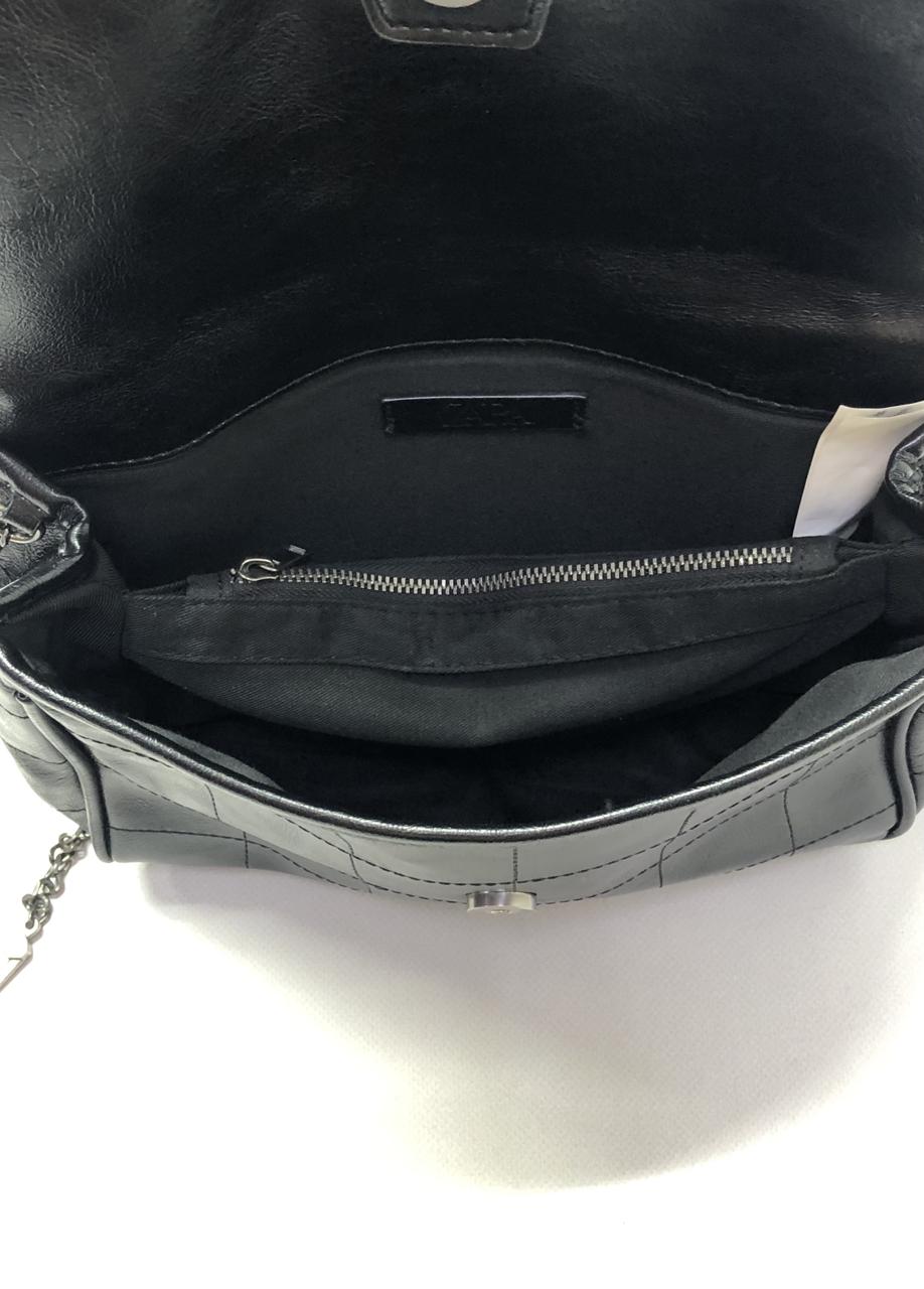 Фото4 Сумка ZARA