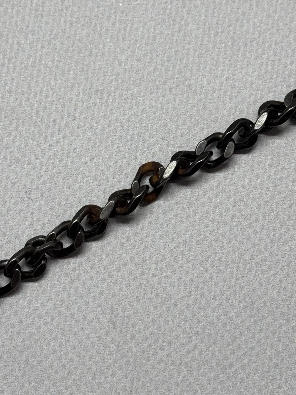 Фото5 Сумка ZARA