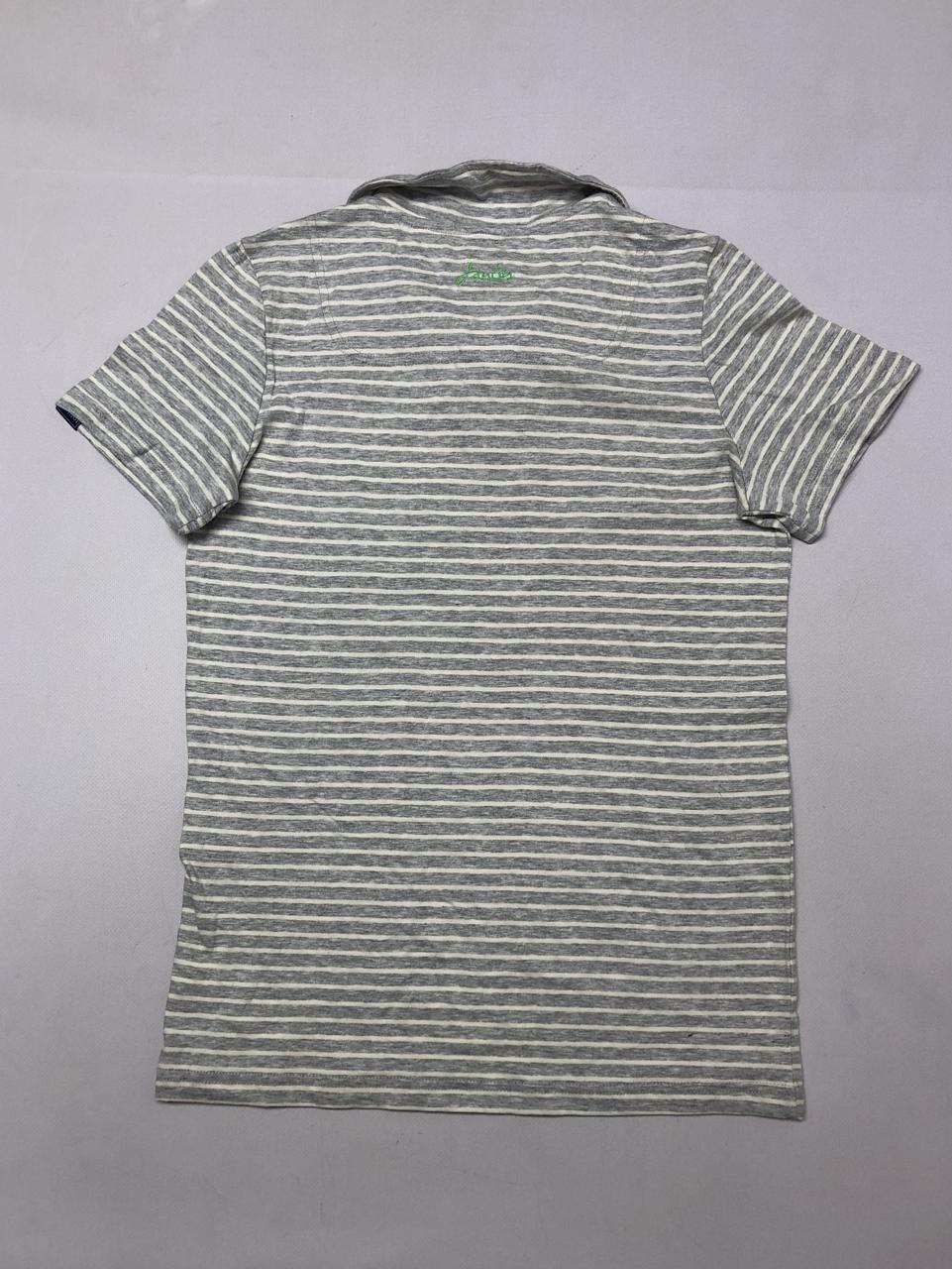 Фото2 Футболка Joules