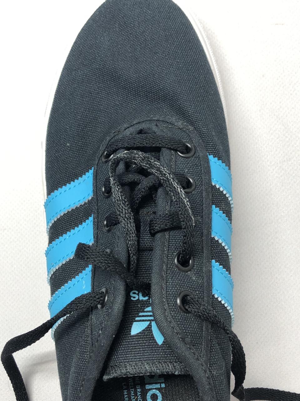 Фото7 Кеди Adidas