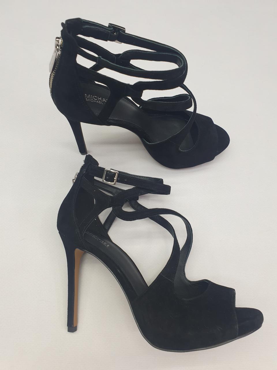 Фото2 Босоніжки Michael Kors