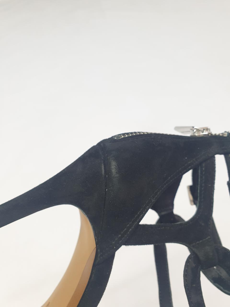 Фото6 Босоніжки Michael Kors