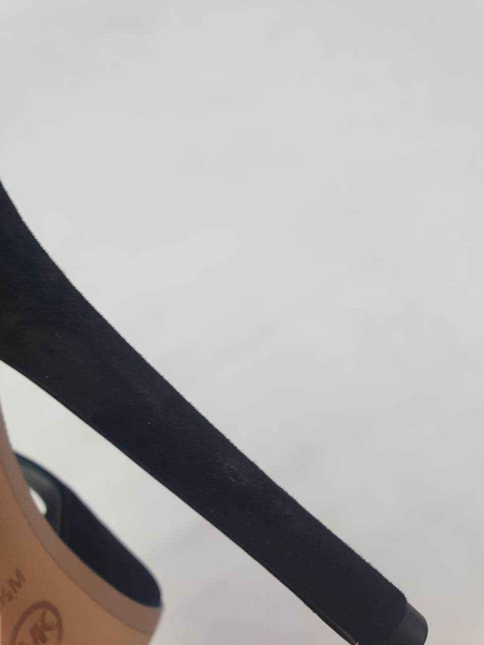 Фото7 Босоніжки Michael Kors