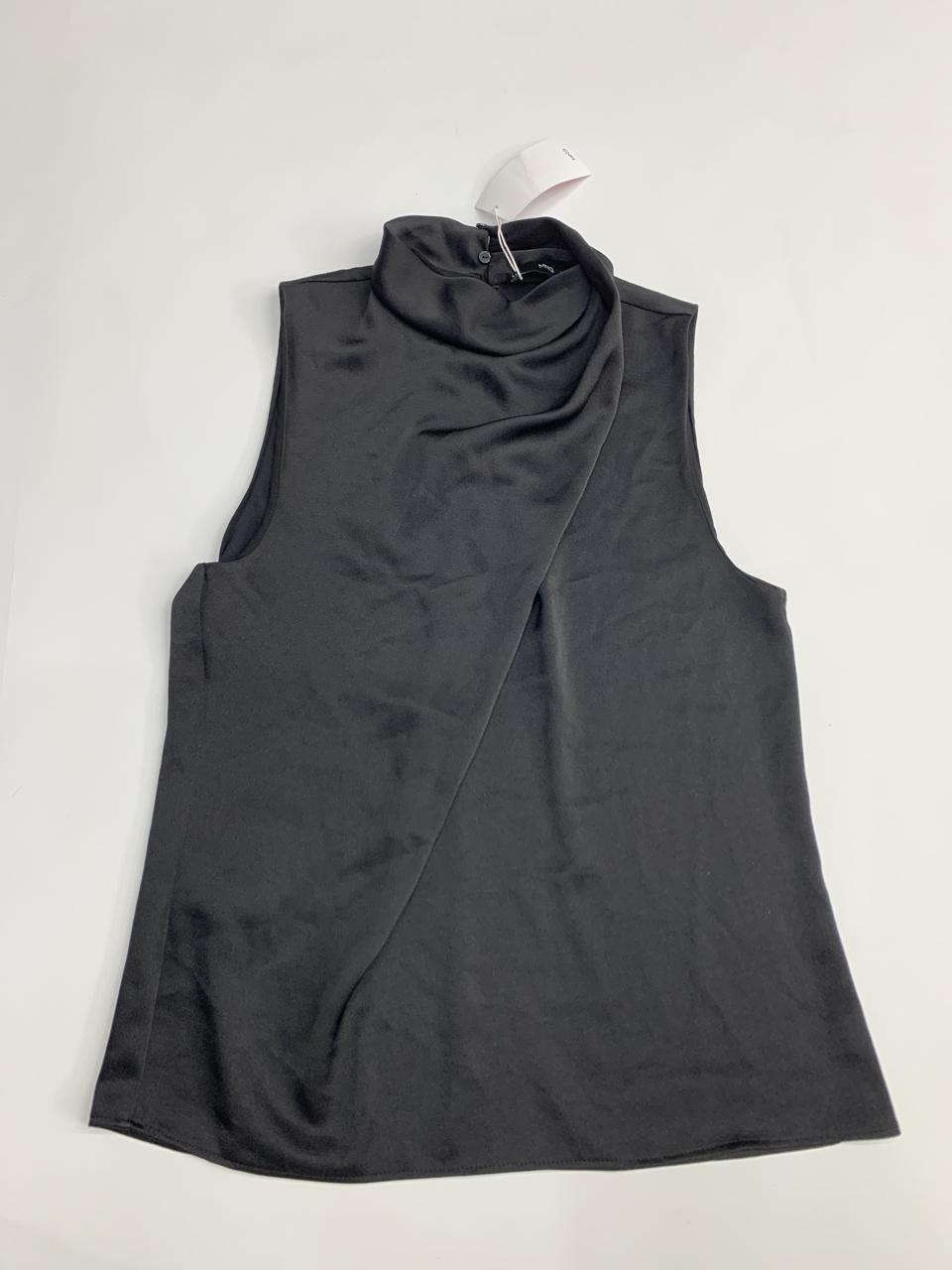 Фото1 Блуза MNG