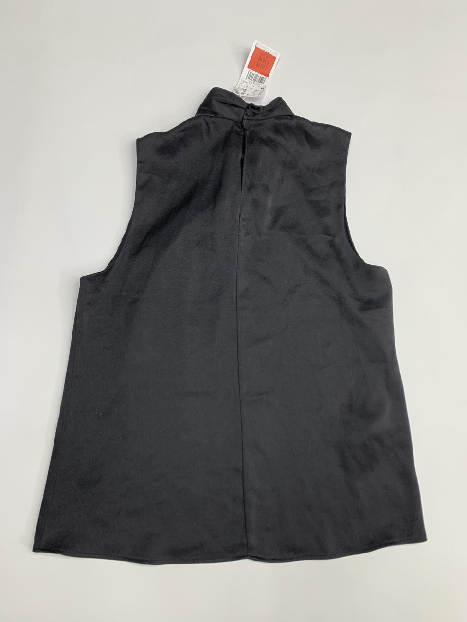 Фото2 Блуза MNG