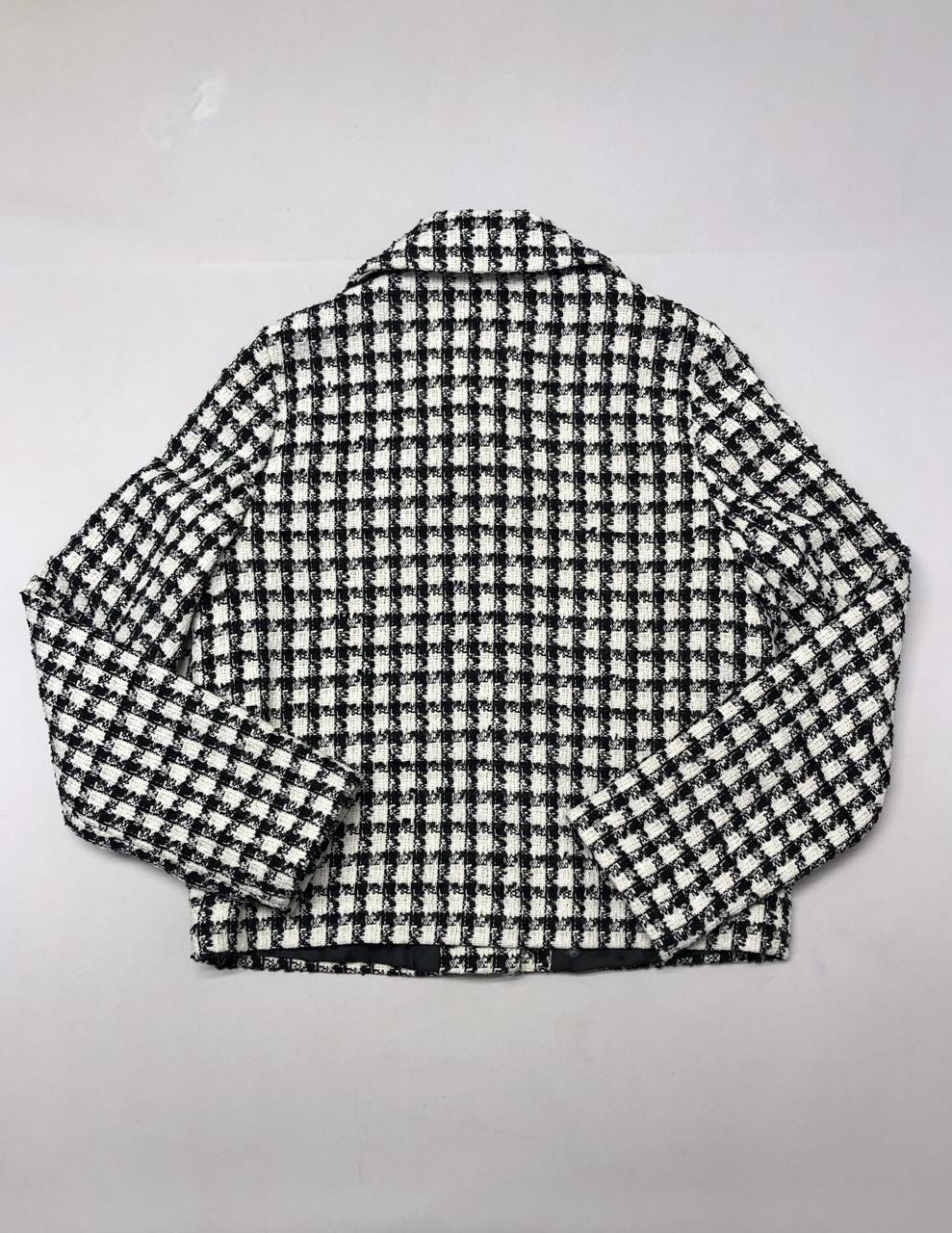 Фото2 Костюм Tu