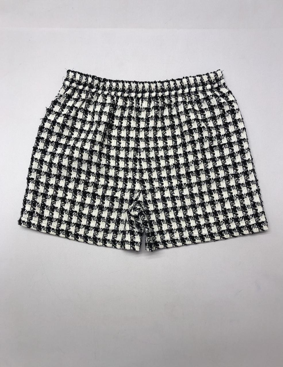 Фото3 Костюм Tu