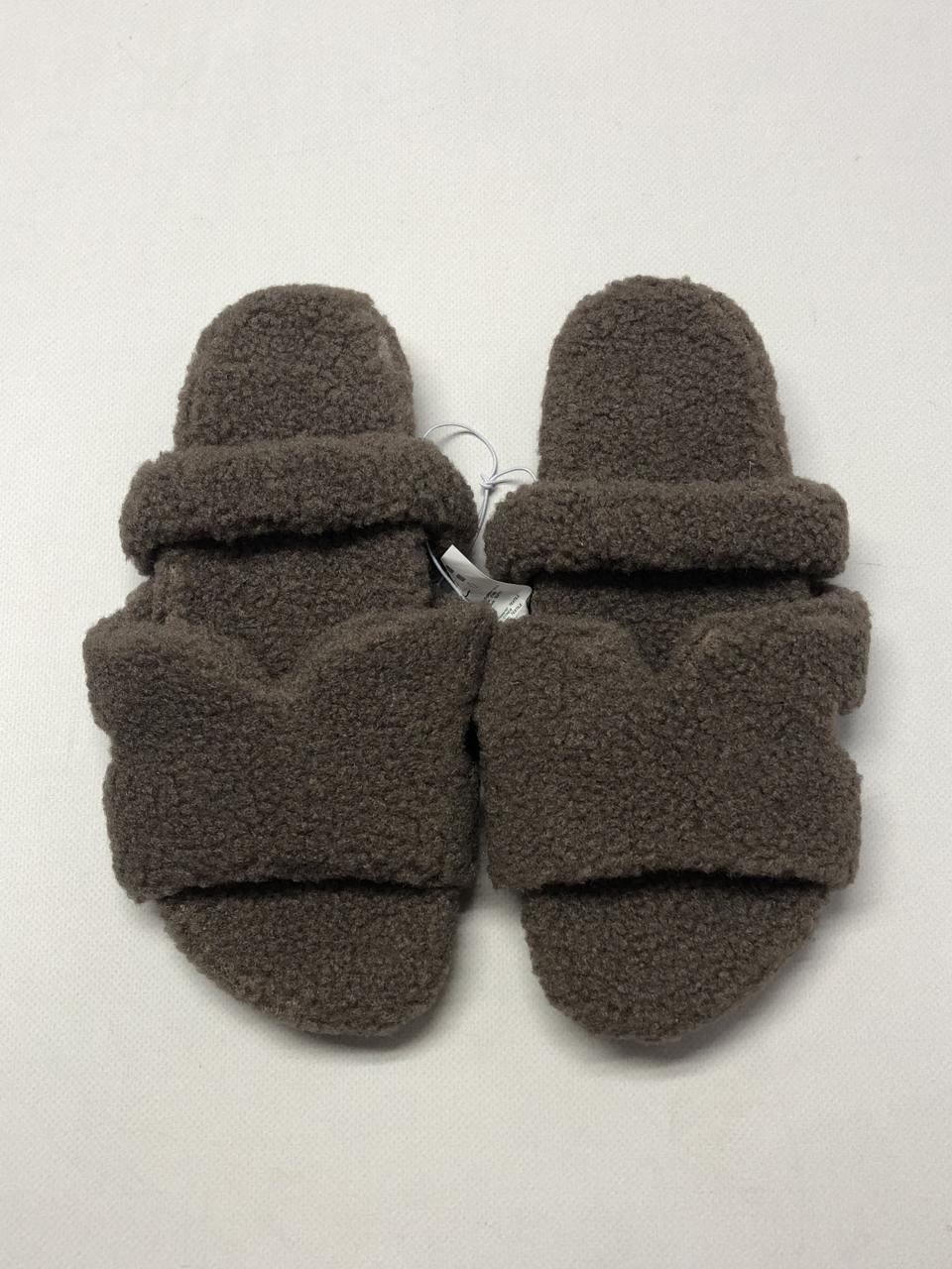 Фото1 Капці new look