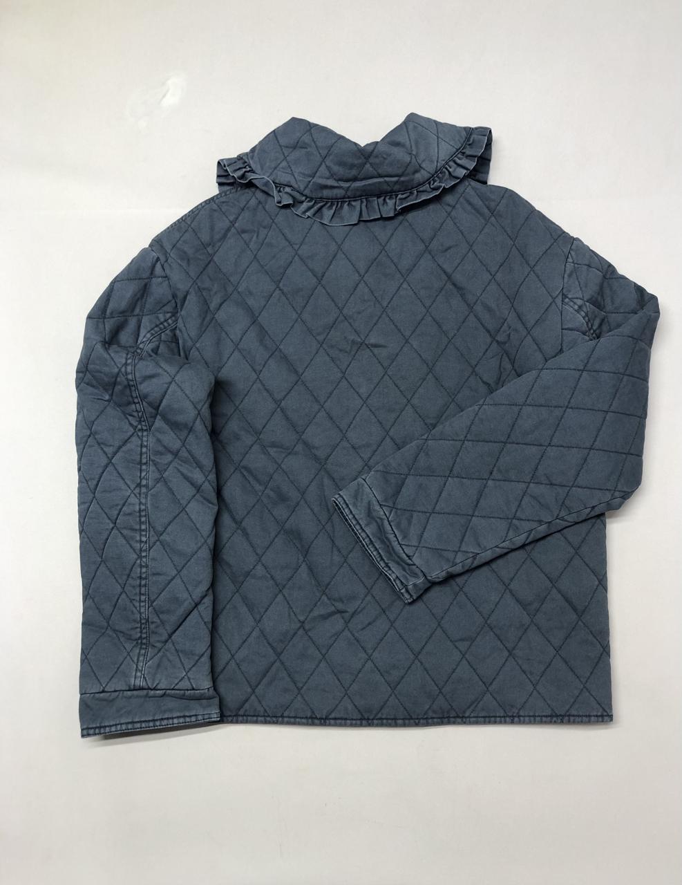 Фото2 Куртка Tu