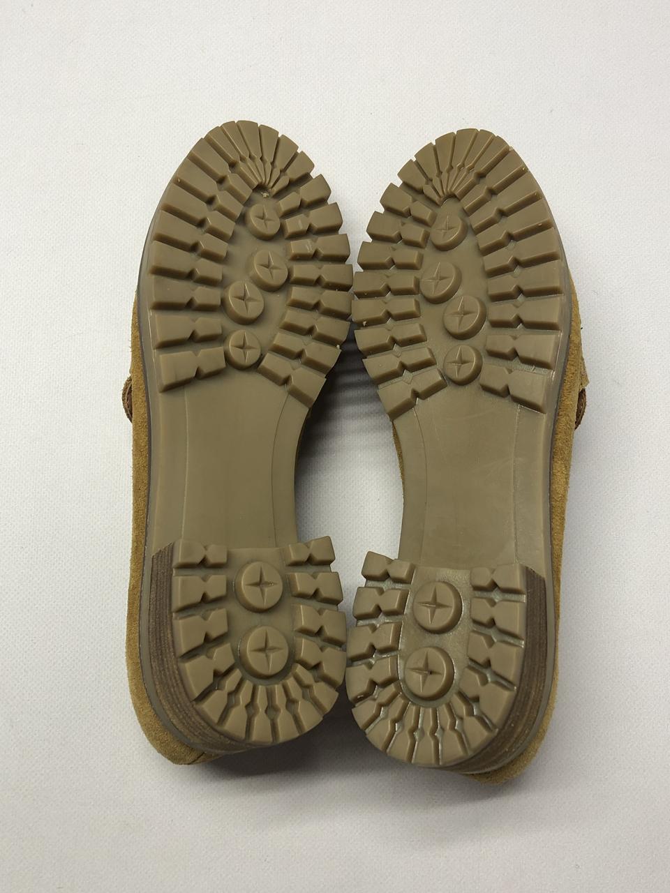 Фото4 Туфлі next