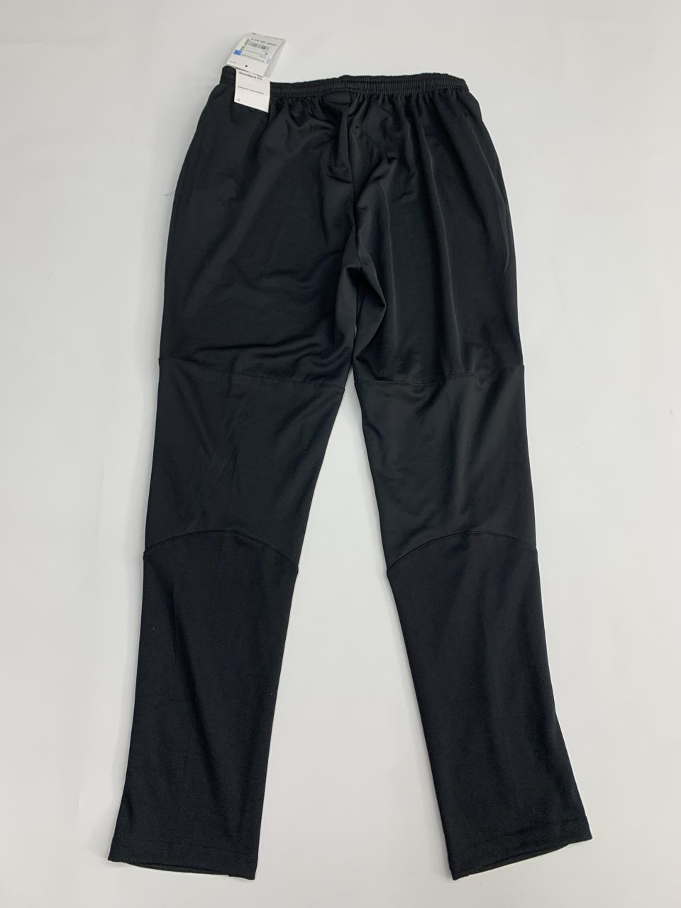 Фото2 Штани Nike