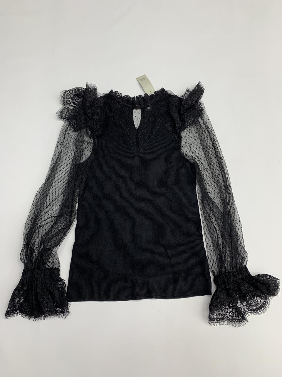 Фото1 Кофта River Island