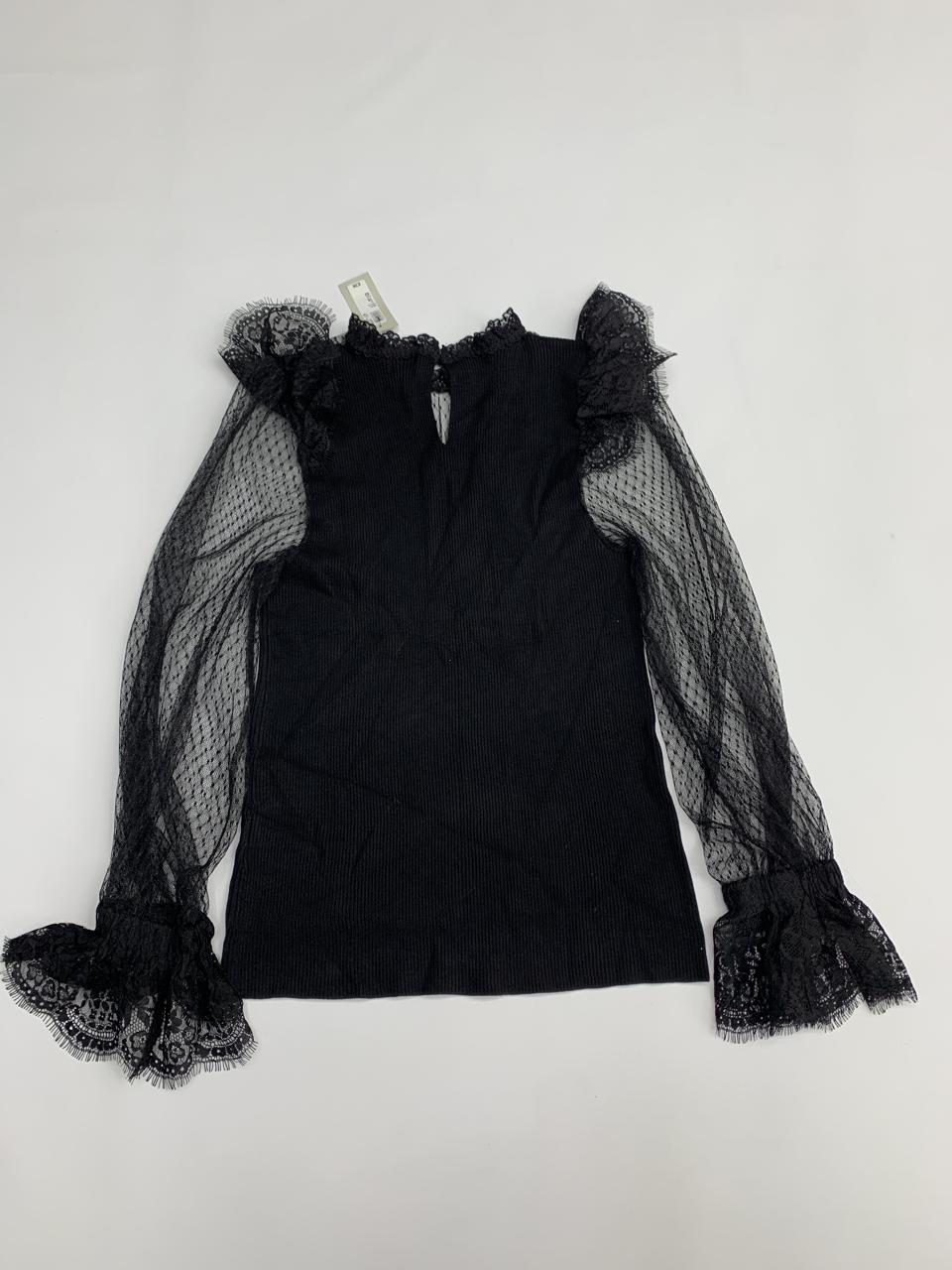 Фото2 Кофта River Island