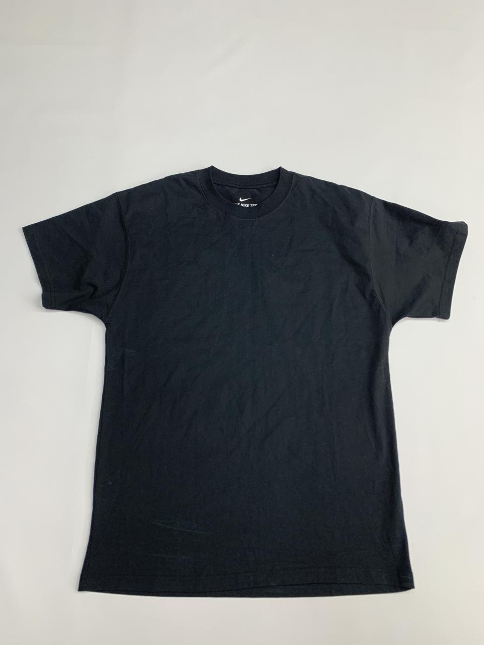 Фото1 Футболка Nike