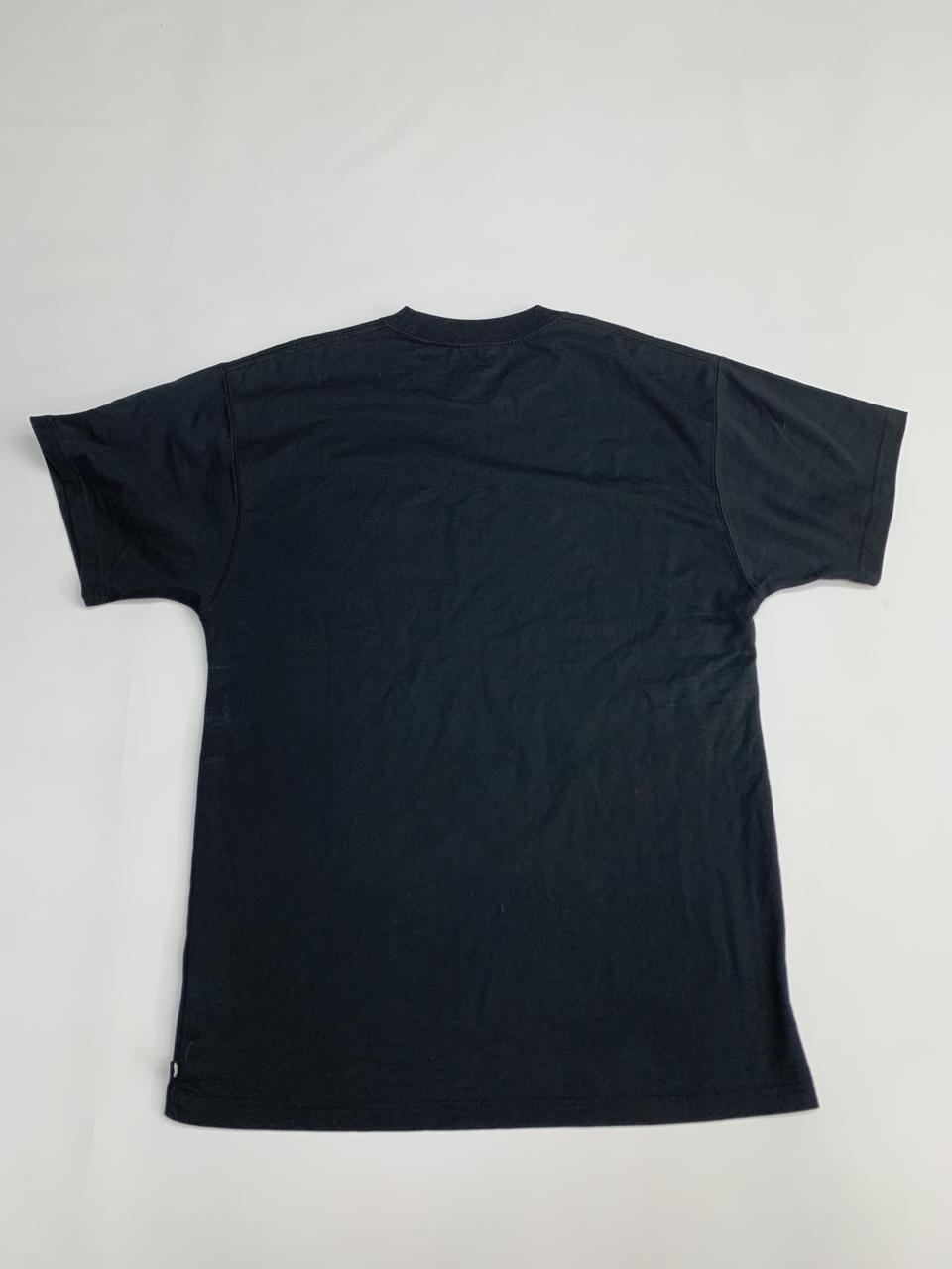 Фото2 Футболка Nike