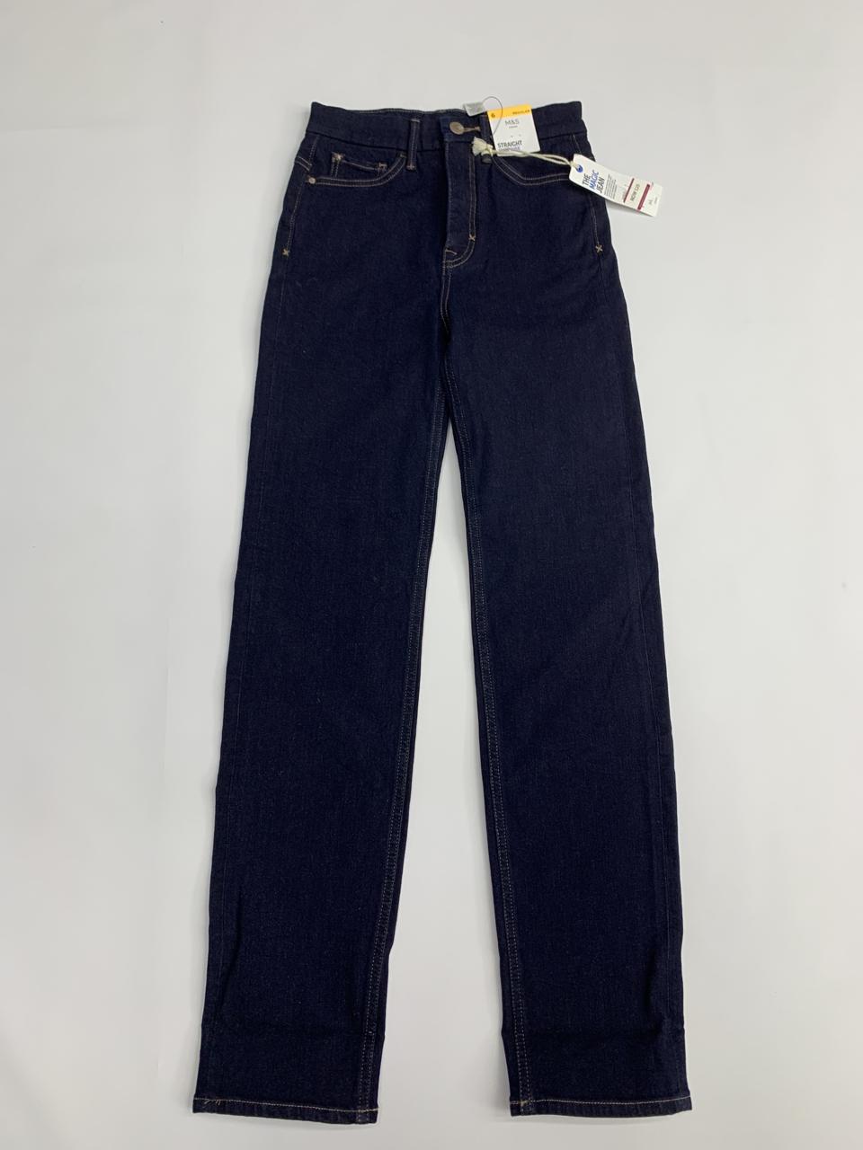 Фото1 Джинси M&S