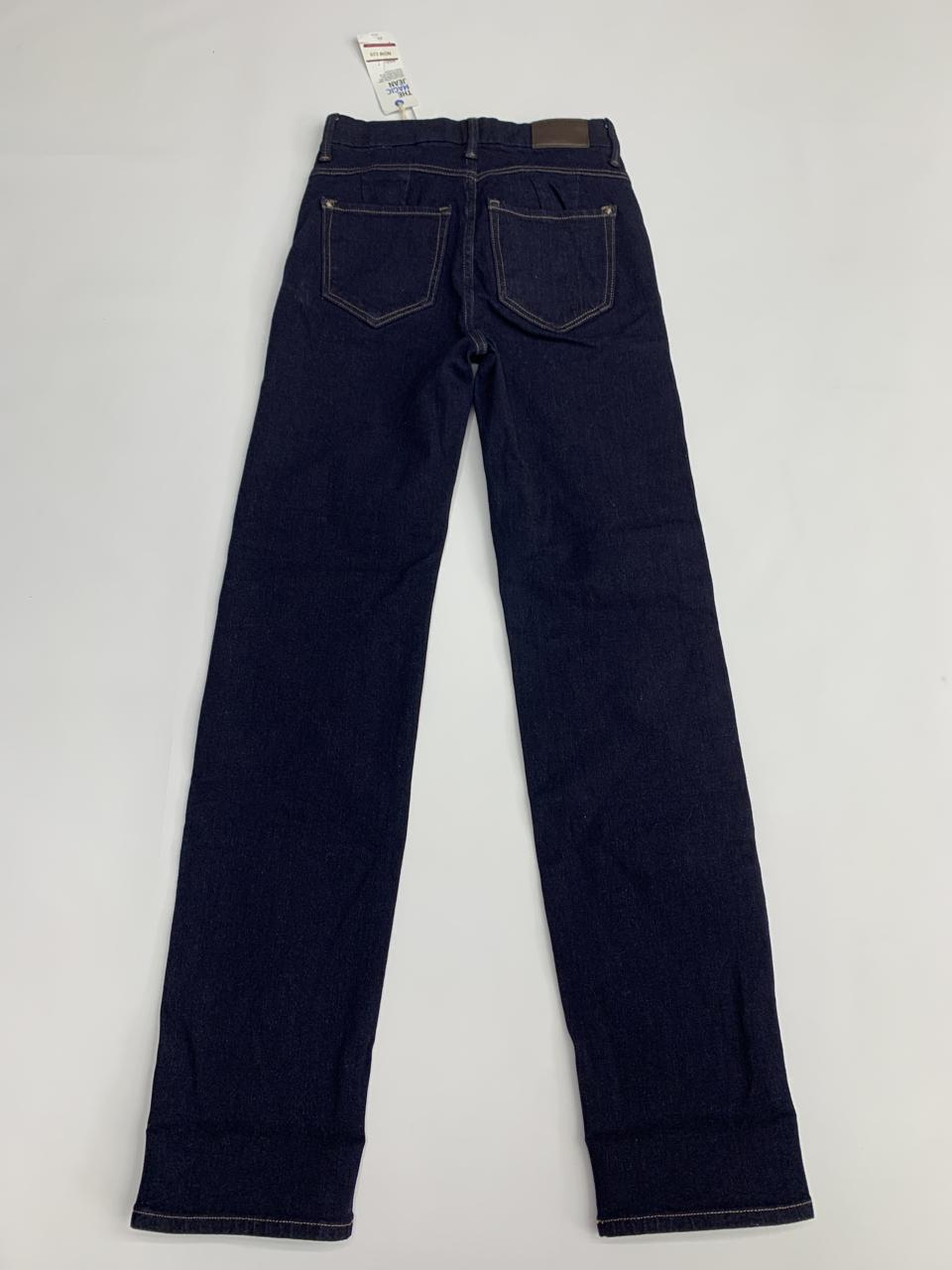 Фото2 Джинси M&S