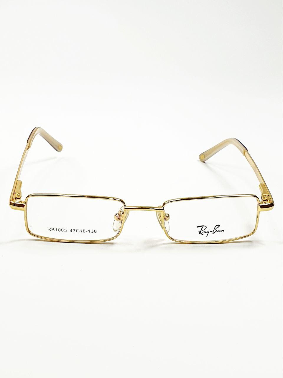 Фото1 Оправа