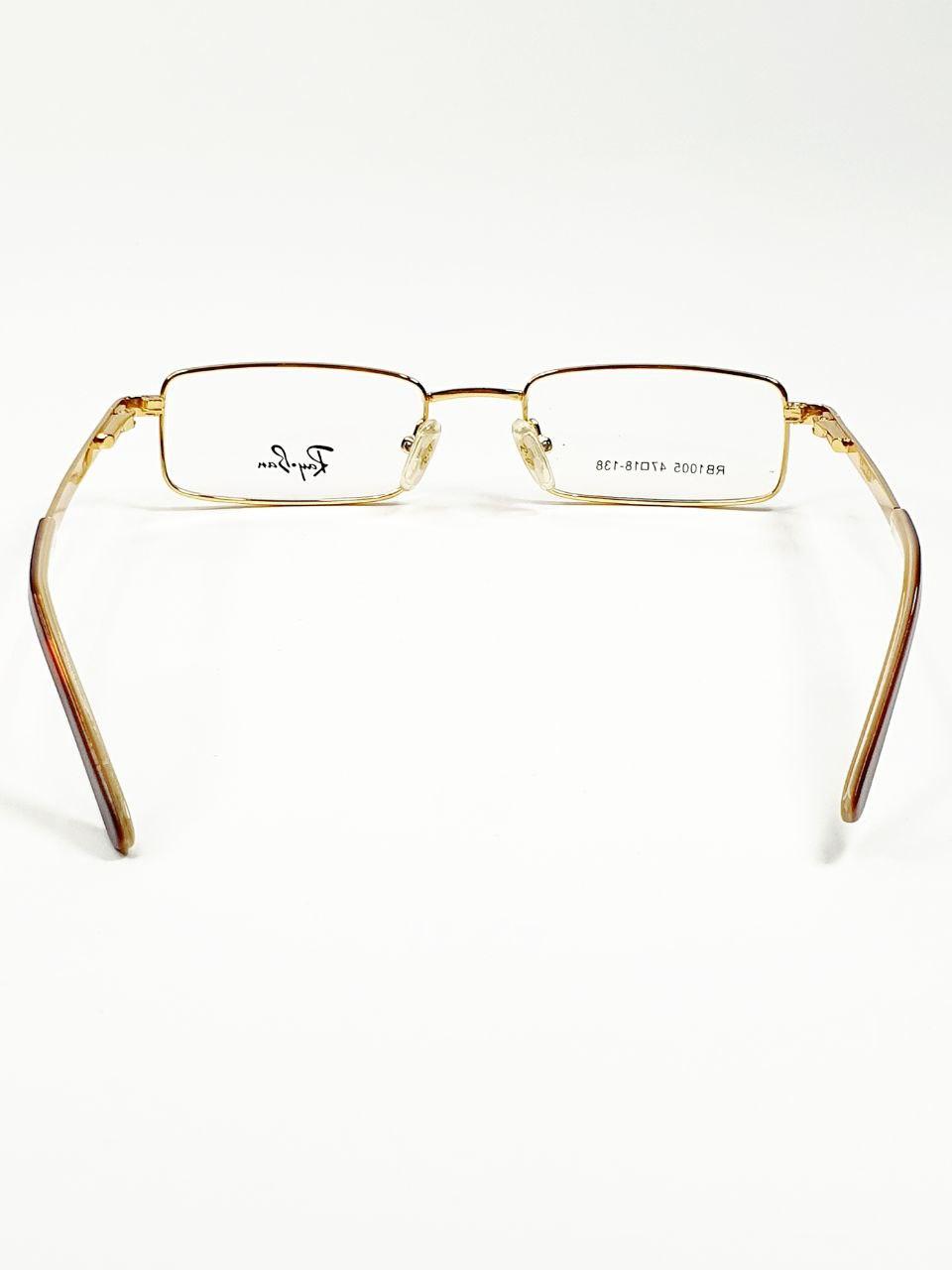 Фото2 Оправа