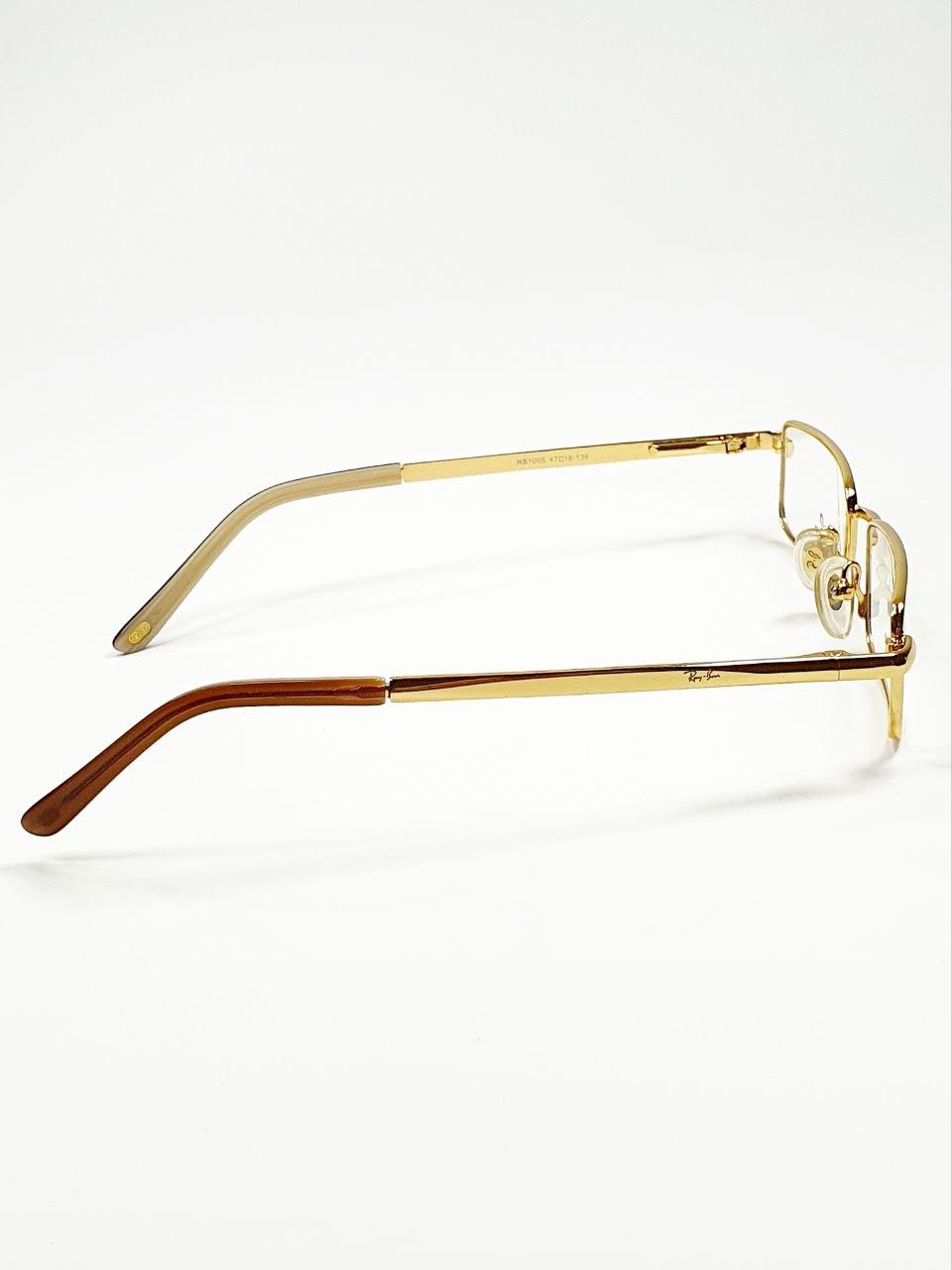 Фото3 Оправа