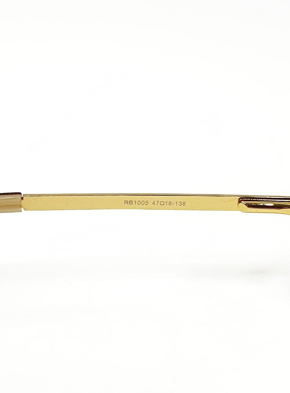 Фото4 Оправа