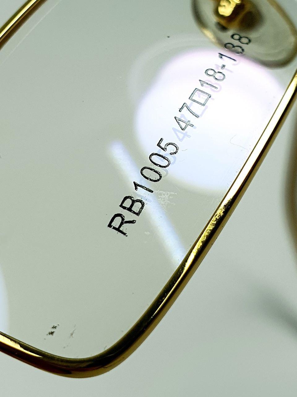 Фото6 Оправа