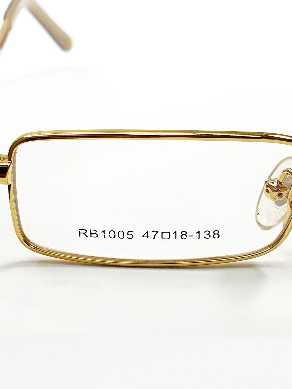 Фото7 Оправа