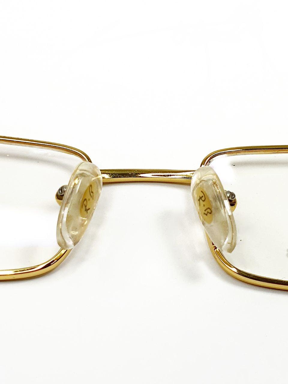 Фото9 Оправа