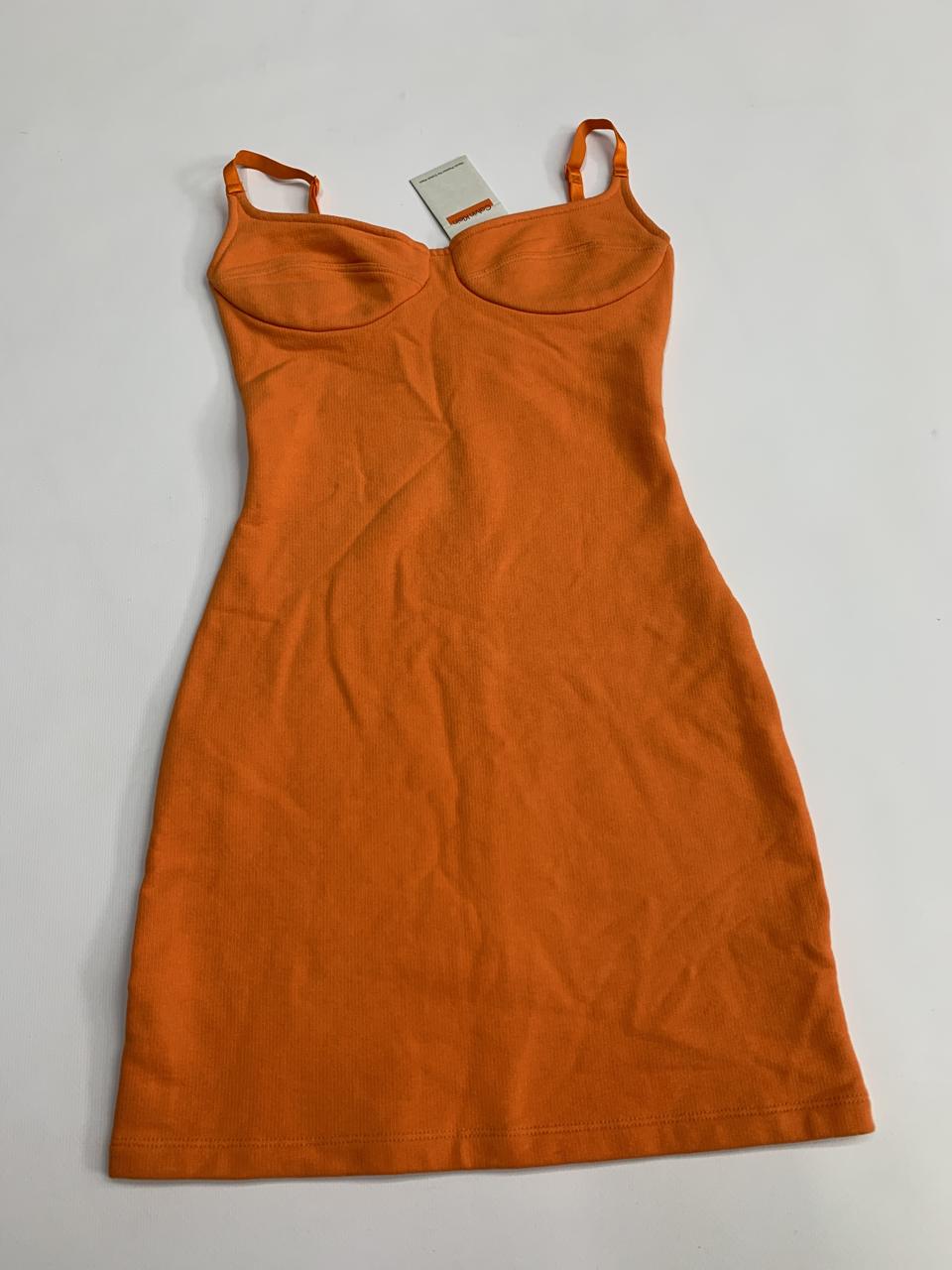 Фото1 Сукня CK