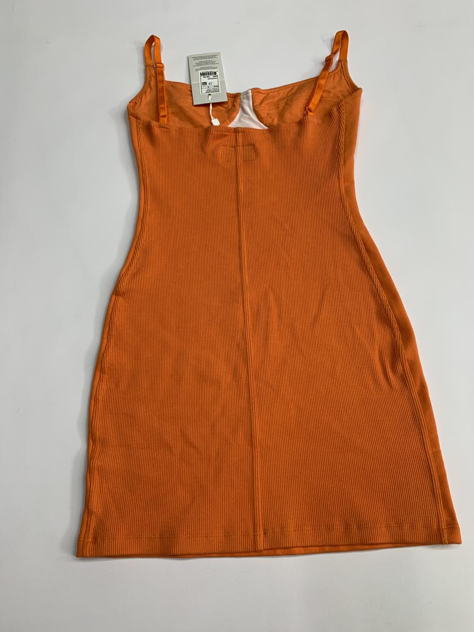 Фото2 Сукня CK