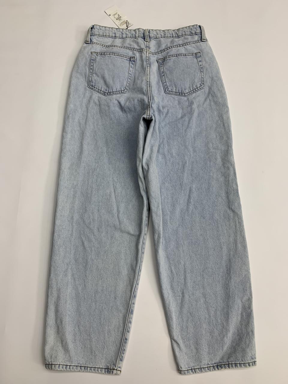 Фото2 Джинси PRIMARK