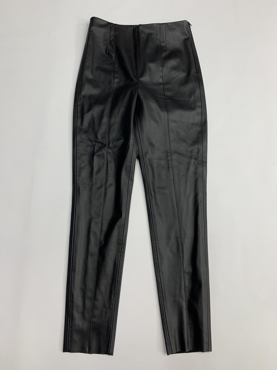 Фото1 Штани Zara