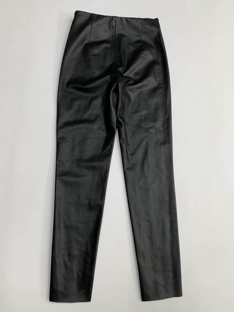 Фото2 Штани Zara