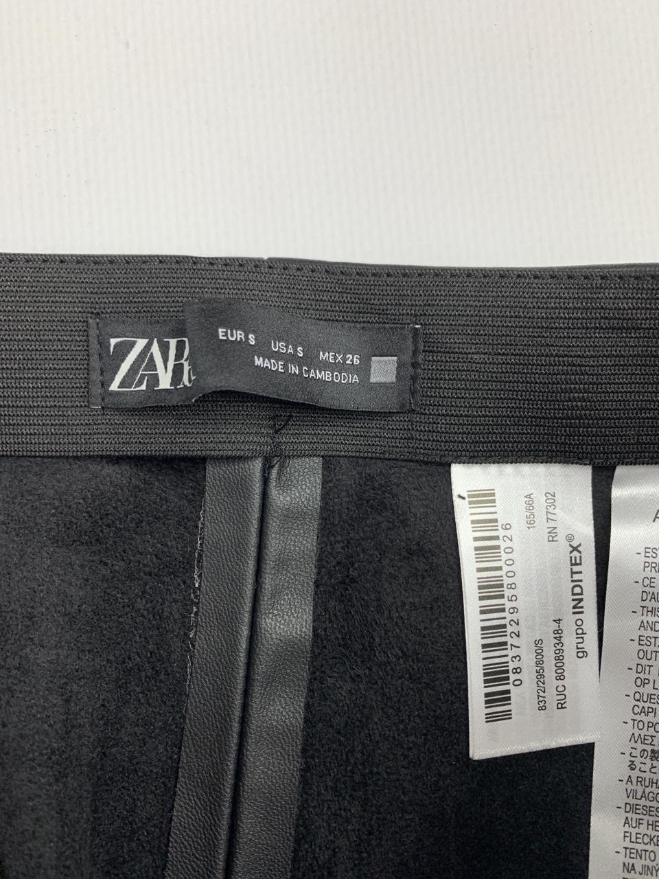 Фото3 Штани Zara