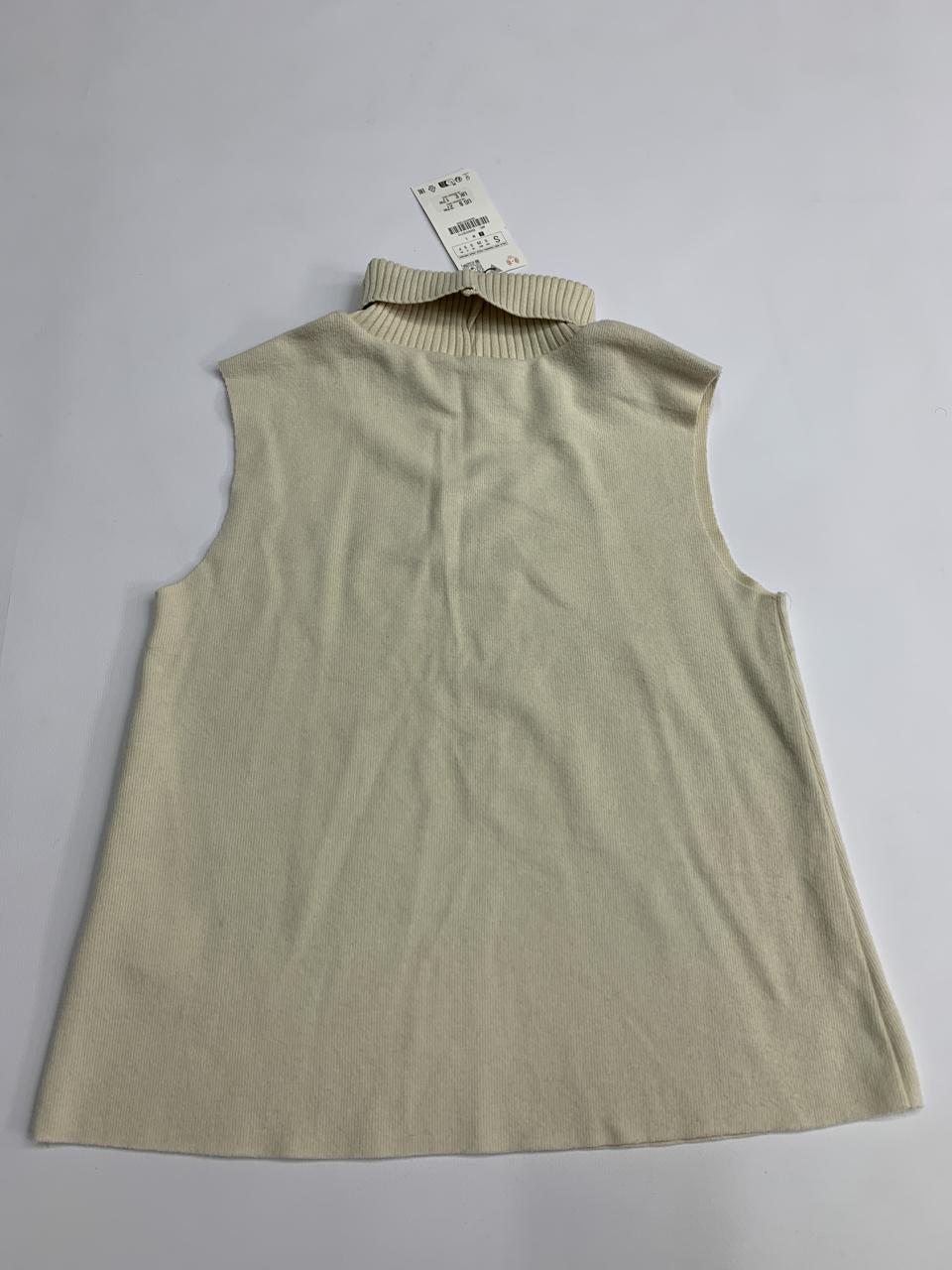 Фото2 Жилетка Zara