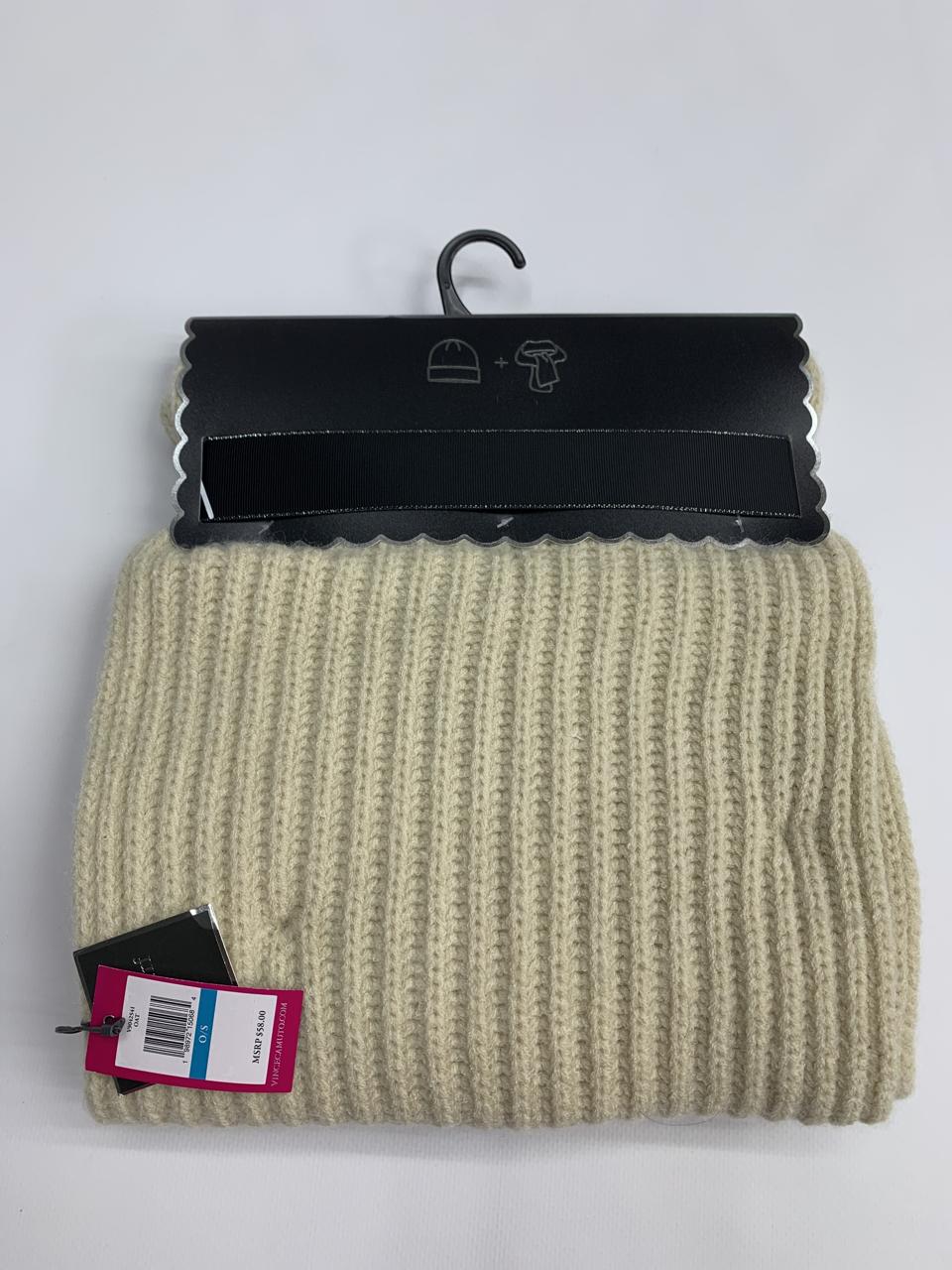 Фото2 Комплект VINCE CAMUTO