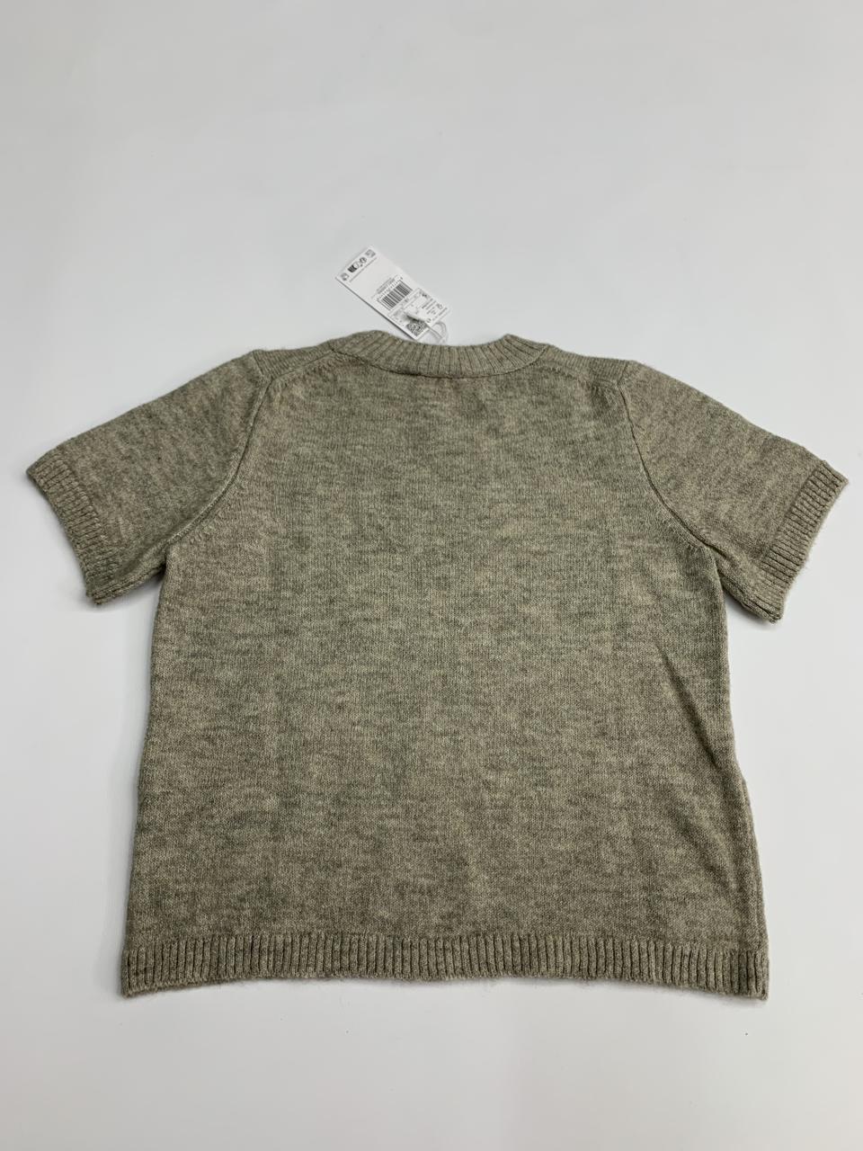 Фото2 Футболка MNG