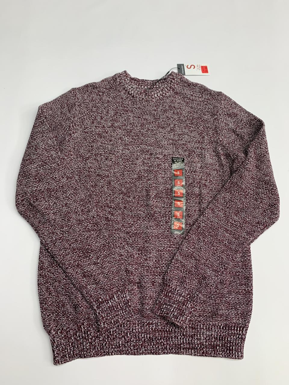 Фото1 Кофта PRIMARK