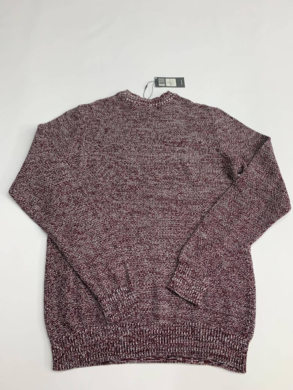 Фото2 Кофта PRIMARK