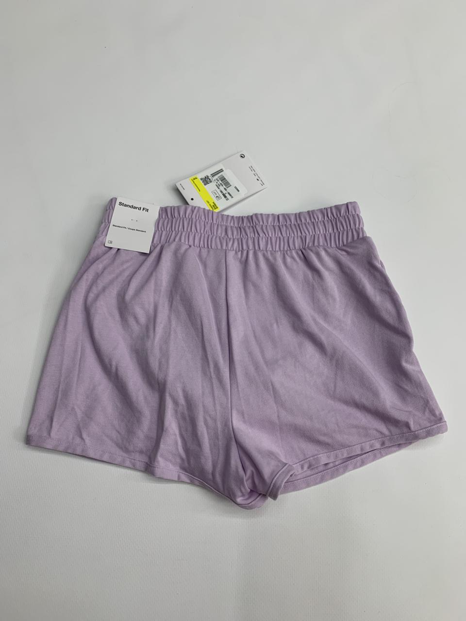 Фото2 Спідниця-шорти Nike