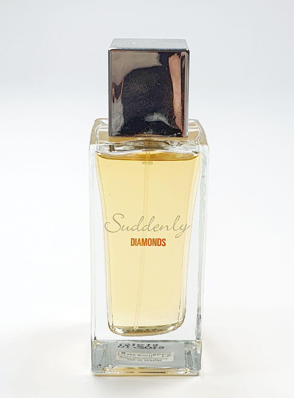 Фото3 Парфуми