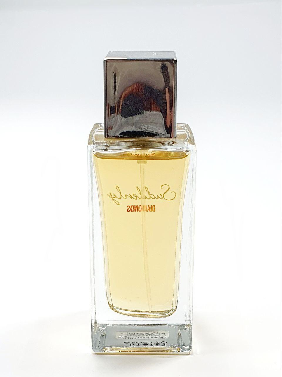 Фото4 Парфуми