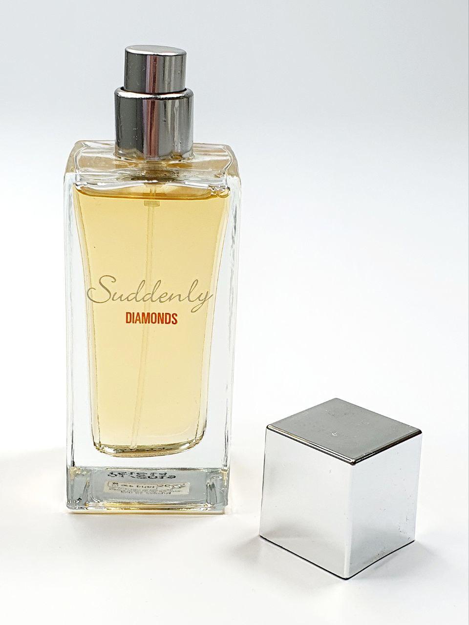 Фото5 Парфуми