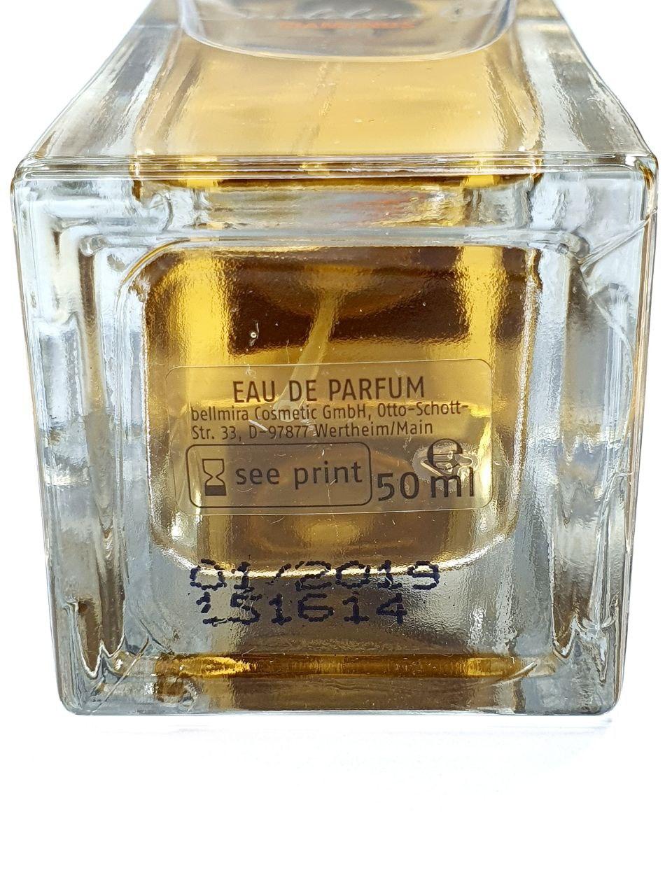 Фото6 Парфуми