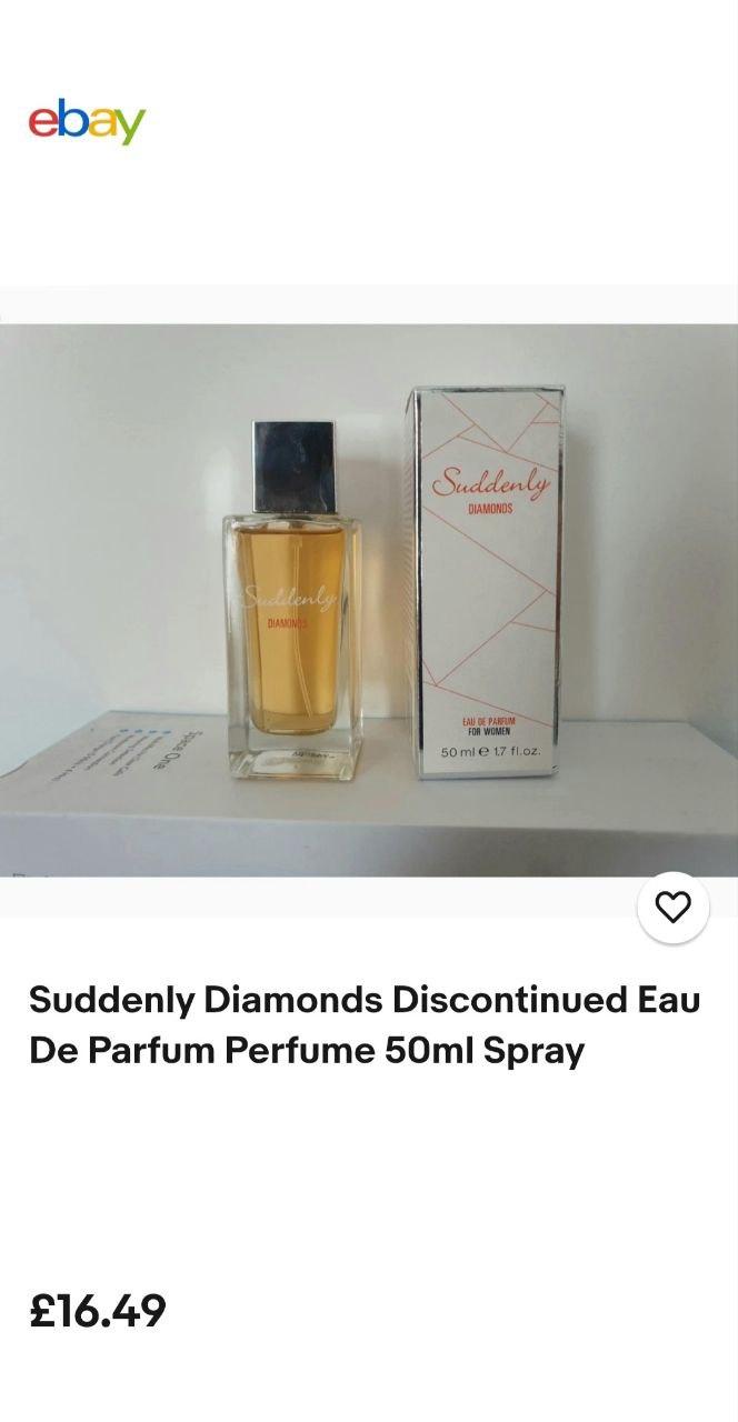 Фото7 Парфуми