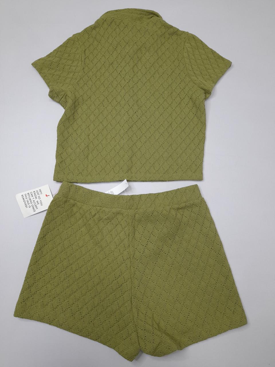 Фото2 Костюм Asos