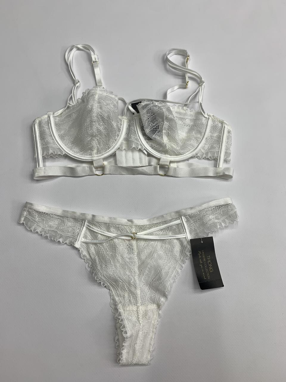 Фото1 Комплект Matalan