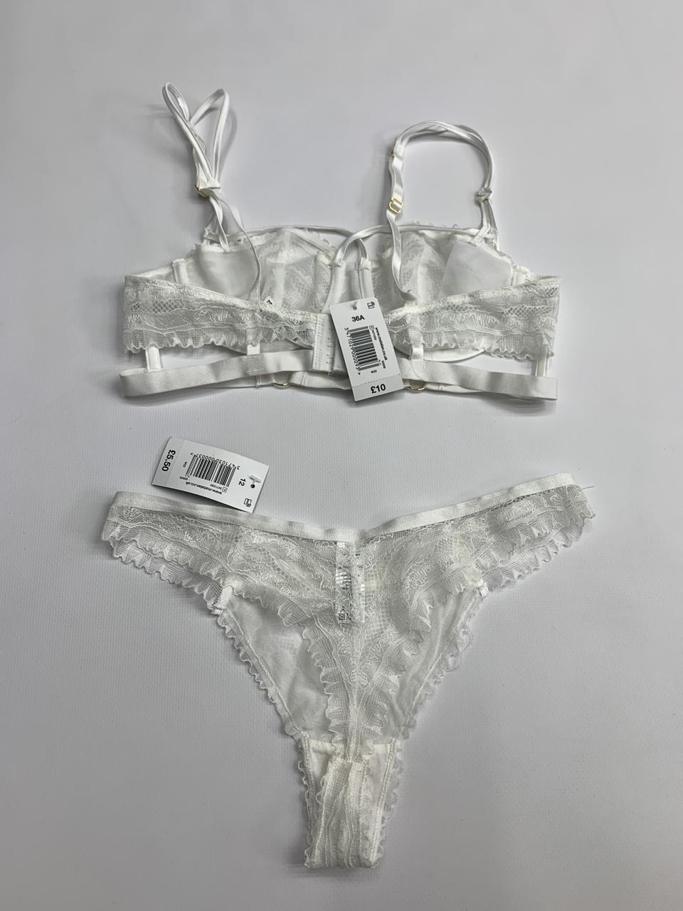 Фото2 Комплект Matalan