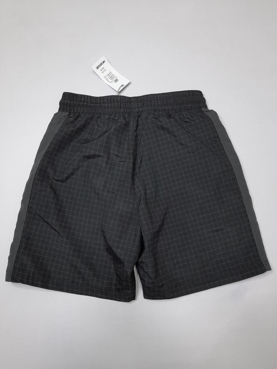 Фото2 Шорти Mckenzie