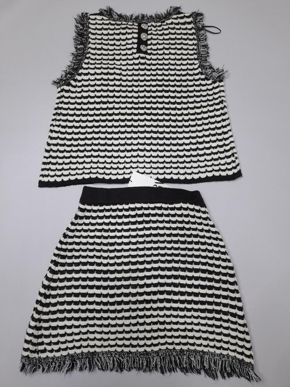 Фото2 Костюм Zara